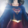 sarah-supergirl's avatar