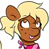 Sarah-Trainer's avatar