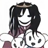 Sarah-Tran's avatar