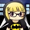 Sarah-Veil95's avatar