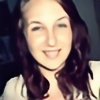 Sarah-Weasley's avatar