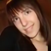 Sarah0j's avatar