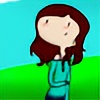 Sarah412's avatar