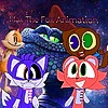 Sarah647's avatar