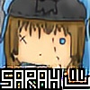 Sarah765's avatar