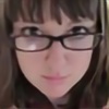 SarahAddison's avatar