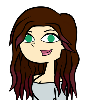 Sarahamor's avatar