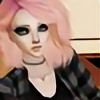 SarahaMorrow's avatar