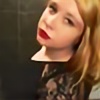 SarahAndreLouise's avatar