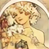 sarahannelilyjewelry's avatar