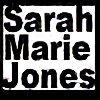 Saraharas's avatar