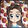 SarahArtist123's avatar