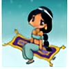 sarahattalla's avatar