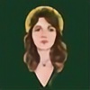 SarahBCosplay's avatar