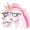 sarahbeara's avatar