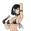 SarahBearMiyoshi's avatar