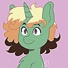 sarahbutdeviantart's avatar