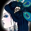 SarahCake-Design's avatar
