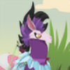 Sarahcamper's avatar