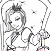 SarahCatNergiz's avatar