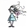 SarahColleenJane's avatar
