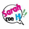 SarahConH's avatar