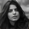 sarahCoulaud's avatar