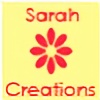 SarahCreations's avatar
