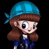 SarahCreativeHD's avatar