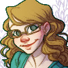 SarahCulture's avatar
