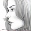 Sarahdactyl97's avatar