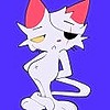 SarahDaviid's avatar