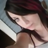SarahDawn712's avatar