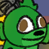 SarahDeFroggo225's avatar