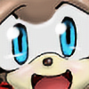 SaraHedgehog's avatar