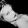 saraheliece's avatar