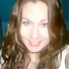 sarahelizabeth1585's avatar