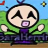 SaraHerrin's avatar