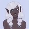 SarahEvarista's avatar