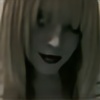 sarahf001's avatar