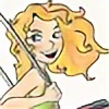 SarahFraLeNuvole's avatar
