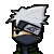 sarahfuu's avatar