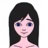 SarahGFofAlex's avatar
