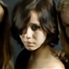 SarahGodin's avatar