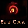 sarahgoose's avatar