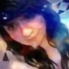 Sarahh-Smile's avatar