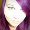 Sarahhh-WOO's avatar