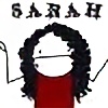 sarahhollow's avatar