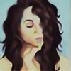 SarahHudsonSSF's avatar