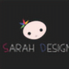 SarahHuss's avatar